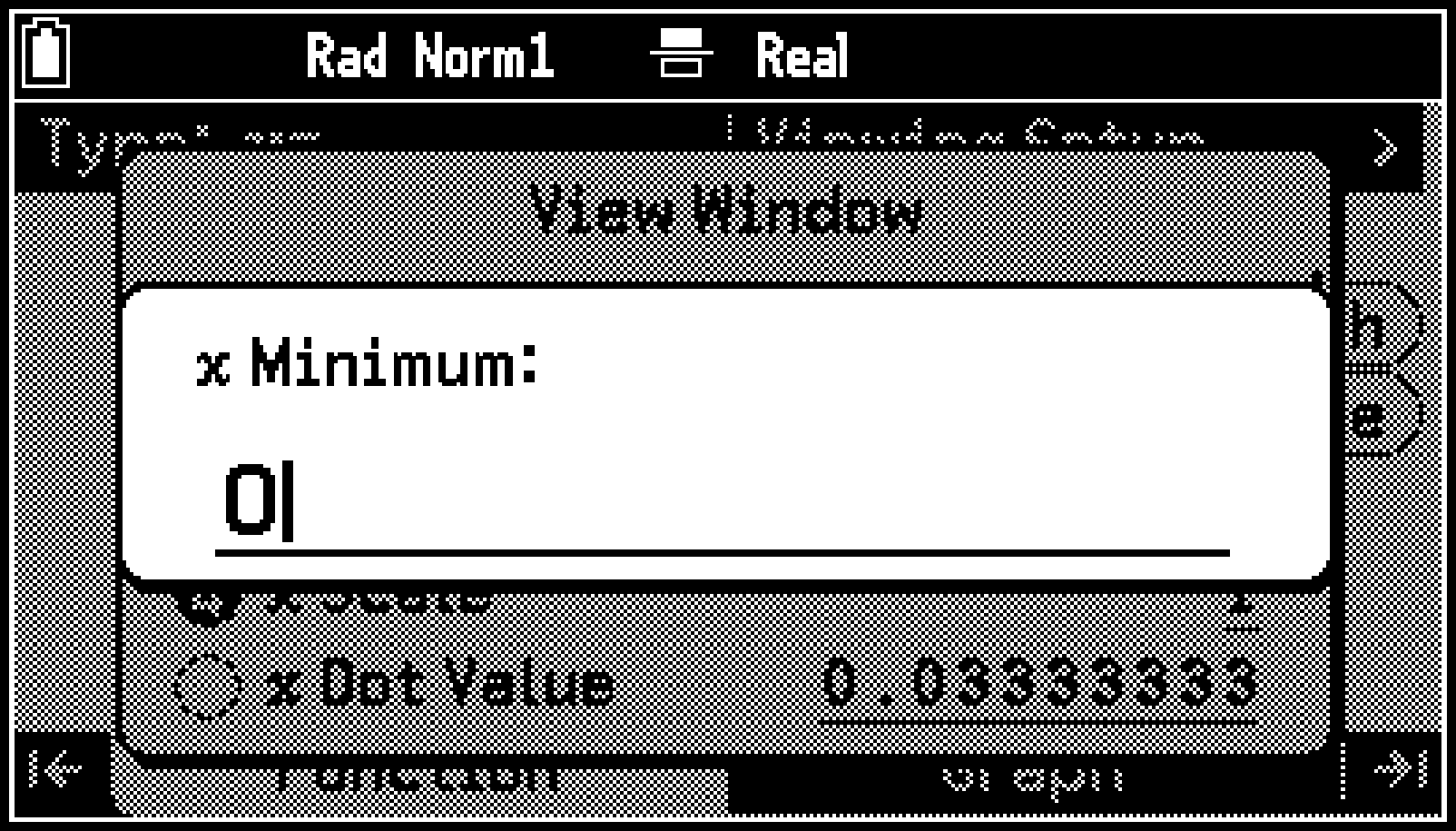 CY876_Cases when Option Number Operations_2